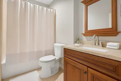 6019 Winsome Lane #2, Houston, TX 77057 - Photo 15