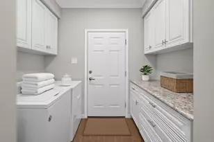 6019 Winsome Ln, Houston, TX 77057 - Photo 9