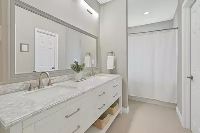 6019 Winsome Lane #2, Houston, TX 77057 - Photo 13