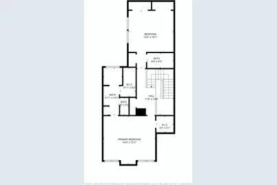 6019 Winsome Lane #2, Houston, TX 77057 - Photo 23