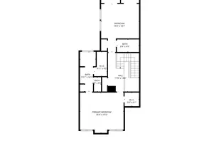 6019 Winsome Ln, Houston, TX 77057 - Photo 23