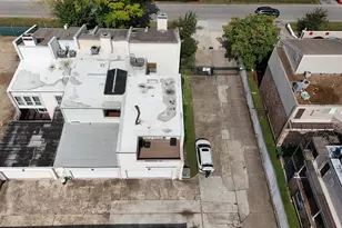 6019 Winsome Ln, Houston, TX 77057 - Photo 25