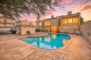 6019 Winsome Ln, Houston, TX 77057 - Photo 19