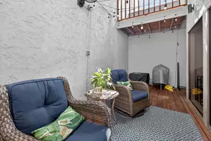 6019 Winsome Ln, Houston, TX 77057 - Photo 17