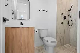 3405 Hutchins St, Houston, TX 77004 - Photo 3