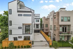 3405 Hutchins St, Houston, TX 77004 - Photo 1