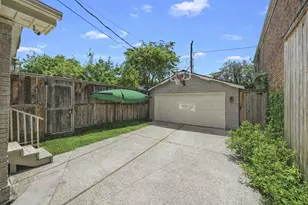 617 Harold St, Houston, TX 77006 - Photo 49