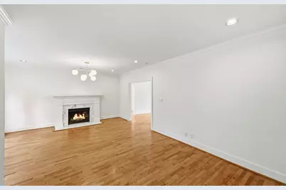 617 Harold Street, Houston, TX 77006 - Photo 15