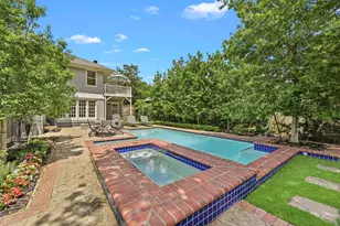 617 Harold St, Houston, TX 77006 - Photo 41