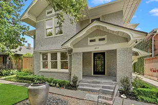 617 Harold St, Houston, TX 77006 - Photo 47