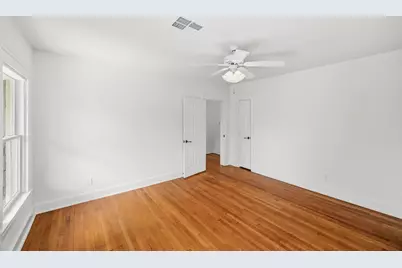 617 Harold Street, Houston, TX 77006 - Photo 25