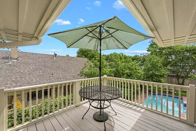 617 Harold Street, Houston, TX 77006 - Photo 39