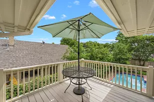 617 Harold St, Houston, TX 77006 - Photo 39