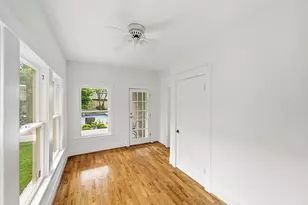617 Harold St, Houston, TX 77006 - Photo 13
