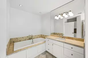 617 Harold St, Houston, TX 77006 - Photo 35