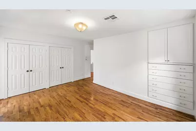 617 Harold Street, Houston, TX 77006 - Photo 31