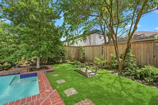 617 Harold St, Houston, TX 77006 - Photo 43