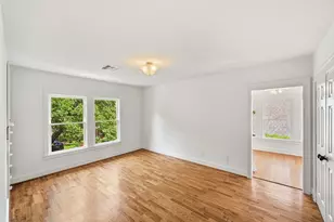 617 Harold St, Houston, TX 77006 - Photo 29