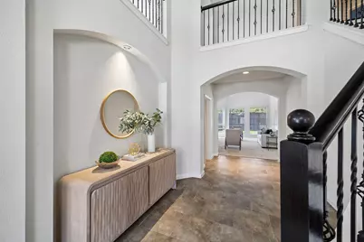 25827 Austin Springs Street, Spring, TX 77373 - Photo 7