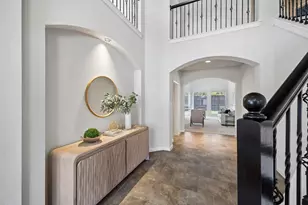 25827 Austin Springs St, Spring, TX 77373 - Photo 7