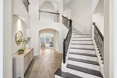 25827 Austin Springs Street, Spring, TX 77373 - Photo 1