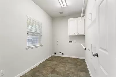 25827 Austin Springs Street, Spring, TX 77373 - Photo 29