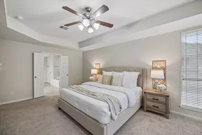 25827 Austin Springs Street, Spring, TX 77373 - Photo 15