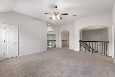 25827 Austin Springs Street, Spring, TX 77373 - Photo 23
