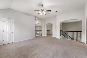 25827 Austin Springs St, Spring, TX 77373 - Photo 23