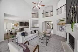 25827 Austin Springs St, Spring, TX 77373 - Photo 9