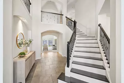 25827 Austin Springs Street, Spring, TX 77373 - Photo 35