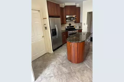 1109 W Forest Avenue, Shoreacres, TX 77571 - Photo 5