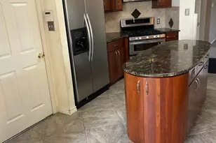 1109 W Forest Ave, Shoreacres, TX 77571 - Photo 5