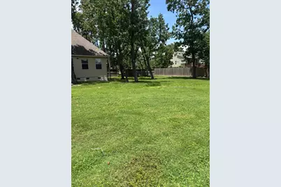 1109 W Forest Avenue, Shoreacres, TX 77571 - Photo 7