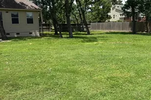 1109 W Forest Ave, Shoreacres, TX 77571 - Photo 7