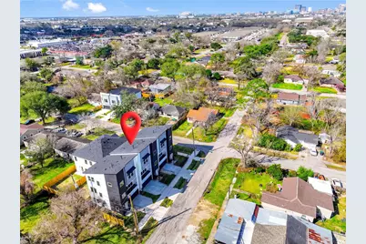 4104 Alice Street, Houston, TX 77021 - Photo 5