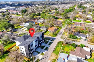 4104 Alice St, Houston, TX 77021 - Photo 5