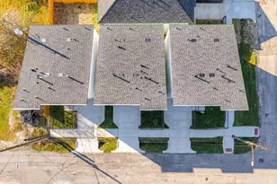 4104 Alice St, Houston, TX 77021 - Photo 3