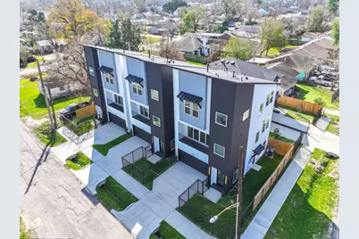 4104 Alice Street, Houston, TX 77021 - Photo 1