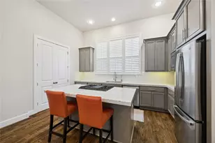 4721 Banning Dr, Houston, TX 77027 - Photo 13