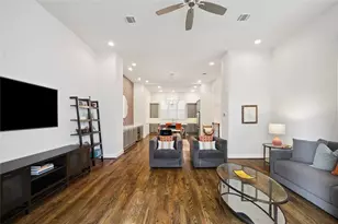 4721 Banning Dr, Houston, TX 77027 - Photo 9