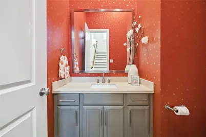 4721 Banning Drive #E, Houston, TX 77027 - Photo 17