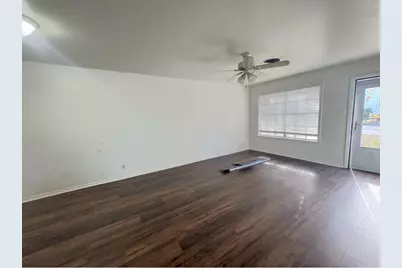 405 Botts Street #A, Brenham, TX 77833 - Photo 3