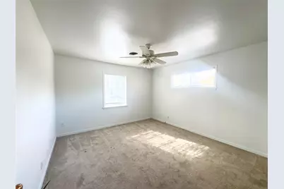 405 Botts Street #A, Brenham, TX 77833 - Photo 7