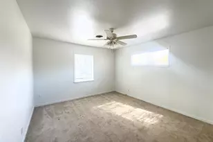 405 Botts St, Brenham, TX 77833 - Photo 7