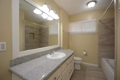 15 S Tallowberry Dr, Spring, TX 77381 - Photo 21