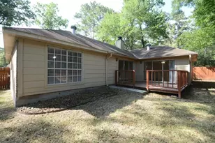 15 S Tallowberry Dr, The Woodlands, TX 77381 - Photo 23