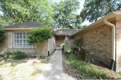 15 S Tallowberry Dr, Spring, TX 77381 - Photo 3