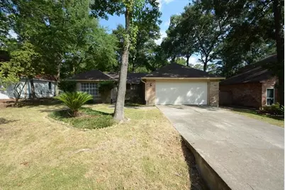 15 S Tallowberry Dr, Spring, TX 77381 - Photo 1