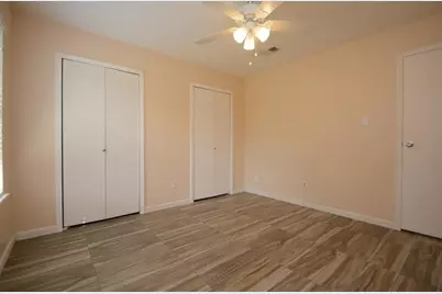 15 S Tallowberry Dr, Spring, TX 77381 - Photo 15